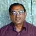 Profile Picture of Prabhudas Patel (@prabhudaspokar) on Pinterest