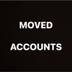 Profile Picture of Viara Amethyst (@viara.fox.5) on Facebook