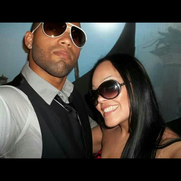 Profile Picture of Jasmine Mota (@jasminemota) on Poshmark