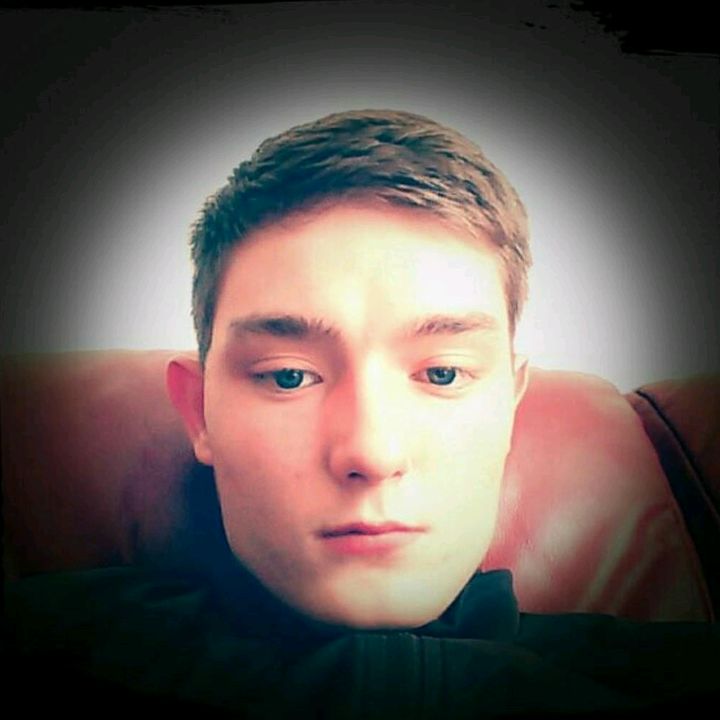 Profile Picture of Thomas Stafford (@thomasstafford2123) on Tiktok