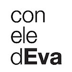 Profile Picture of Evangelina Nucete Alvarez (@con ele de eva) on Flickr