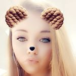 Profile Picture of Bobbie Stokes (@bobz2000) on Instagram