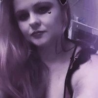 Profile Picture of Brynne Brooks (@brynne-brooks) on Quora