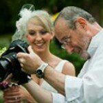 Profile Picture of Harold Crane (@craneharold) on Instagram