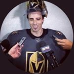 Profile Picture of Marc-Andre Fleury Fanpage (@nhl.flower) on Instagram