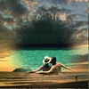 Profile Picture of Dennis Hau (@@2163278739) on Tiktok