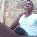 Profile Picture of Daffy Eugene (@Daffy-Eugene) on Facebook
