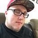 Profile Picture of Danny Phillips (@smoothmove224) on Pinterest