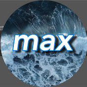 Profile Picture of Max England (@MaxsCrazyLife) on Youtube