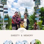 Profile Picture of Fredirick Cañete (@fredirick.canete.2024) on Facebook