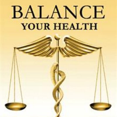 Profile Picture of Richard Sollazzo (@RSollazzoMD) on Twitter