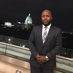 Profile Picture of alex askew (@a_akew871) on Instagram