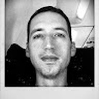 Profile Picture of Derek Petty (@derek-petty-7) on Quora