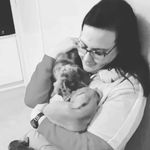 Profile Picture of Charles Rohr (@rohrpupp) on Instagram