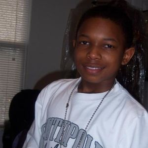 Profile Picture of Isiah Mack (@347249996) on Myspace