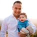 Profile Picture of Kevin Dobkin (@kevin.dobkin) on Facebook