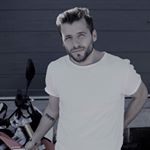 Profile Picture of Alexander Ilic (@ilic9918) on Instagram