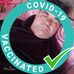 Profile Picture of Kirit Kumar Desai (@kiritkumar.desai.161) on Facebook
