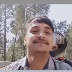 Profile Picture of Aashish Joshi (@Aashish-Joshi) on Facebook