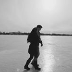 David Lachapelle - Instagram Profile Picture of David Lachapelle (@davidlachapelle23) on Instagram