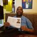Profile Picture of Clarence White (@clarence.white.7921) on Facebook