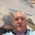 Profile Picture of Jason Bowyer (@jason.bowyer.775) on Facebook