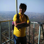 Profile Picture of TejasH Mandalaywala (@tejas612) on Youtube