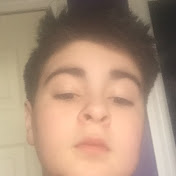 Profile Picture of The Colin Mackinnon Talk Show (@thecolinmackinnontalkshow62) on Youtube