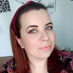 Profile Picture of Amanda Celestino (@amandascelestino) on Instagram