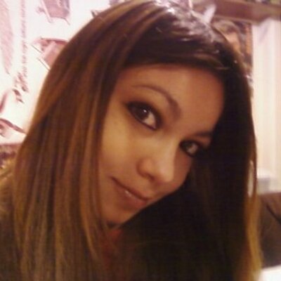 Profile Picture of Leanne Rodriguez (@leanne559) on Twitter