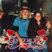 Profile Picture of Debbie Englert (@debbie.englert.35) on Facebook