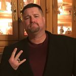 Profile Picture of Chris Tipton (@christipton174) on Instagram