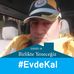 Profile Picture of Serkan Burduroglu (@serkan.burduroglu.58) on Facebook