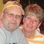 Profile Picture of Kim Carlow (@carlowkim) on Instagram