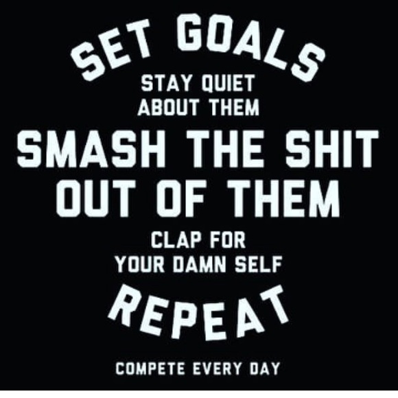 Profile Picture of Chuck Smith (@chuckwhite5) on Poshmark