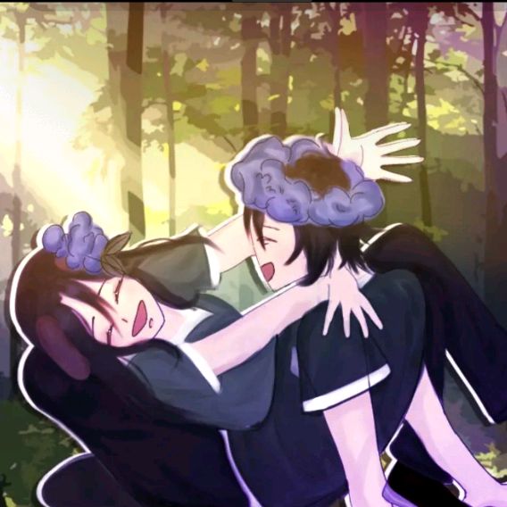 Profile Picture of 💠//Жена Ричарда//💠 (@richardswife_) on Tiktok