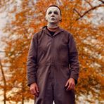 Michael Bitterman - Facebook Profile Picture of Michael Bitterman (@michael.bitterman.7) on Facebook