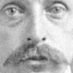 Profile Picture of Albert W. Fish (@albert_fish) on Instagram