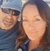 Profile Picture of Glenn Lambson (@Glenn-Lambson) on Facebook