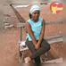 Profile Picture of Monica Odeh (@Monica-Odeh) on Facebook