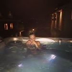 Profile Picture of Linnea<33 (@linnea.foss) on Instagram