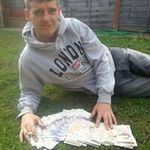 Profile Picture of Scott Appleby (@scott_apps) on Instagram