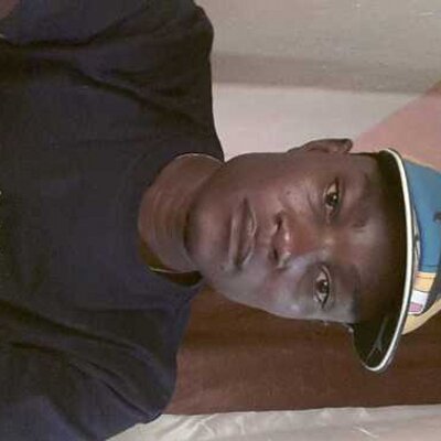 Profile Picture of Leonel Tavares Antón (@leotavares9212) on Twitter