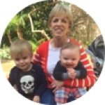 Profile Picture of robinhruska (@robinhruska) on Instagram