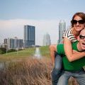 Profile Picture of Eddie Decker (@murse_ed) on Pinterest