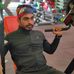 Profile Picture of Kenan Patel (@kenan.patel.94) on Facebook