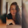 Profile Picture of jessie williams (@@jessie_mae99) on Tiktok