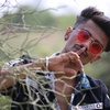 Profile Picture of Anjum Chohan (@@anjumchohan) on Tiktok