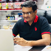 Profile Picture of MUHAMMAD Siddiqi (@MrOPS71) on Youtube