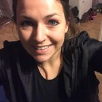 Profile Picture of Kara Walters (@karawalt) on Instagram